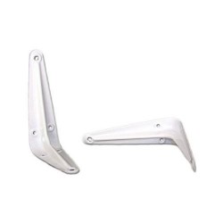 PALOMILLA BLANCAS MODELO 1 AMIG 300
