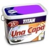 TITAN 1 CAPA PURPURA 2,5 L. 0696305
