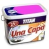 TITAN 1 CAPA FUCSIA 2,5 L. 0696306