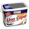 TITAN 1 CAPA GRIS INTENSO  2,5 L. 069638126