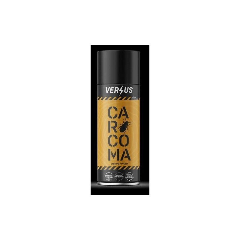 MATACARCOMA VERSUS 500ML 5001566