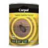 PROTECTOR MADERA CARCOMA 750ML  5000021