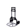 CARRO TRANSPORTE PLEGABLE 70KG. BC-60A