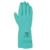 GUANTE INTERFACE PLUS 821 8 PAR
