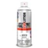 PINTURA SPRAY PINTY PLUS BLANCO MATE 520ML