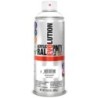 PINTY PLUS EVOLUTION SPRAY 520CC BLANCO RAL 9010