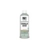 PINTURA PINTYPLUS CHALK 520CC CK817 LONDON GREY