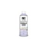 PINTURA PINTYPLUS CHALK 520CC CK835 LIGHT LAVENDER