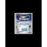 ESMALTE AZULEJOS AL AGUA SATINADO GRIS 750ML