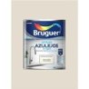 ESMALTE AZULEJOS AGUA SATINADO BLANCO PIEDRA 750ML