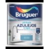 ESMALTE AZULEJOS AGUA SATINADO AZUL OCEANO 750ML