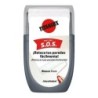 TITANLUX RETOQUES SOS BLANCO 30ML