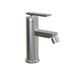 GRIFO BIDE CROMO MONOMANDO 70.201.3524R.CR