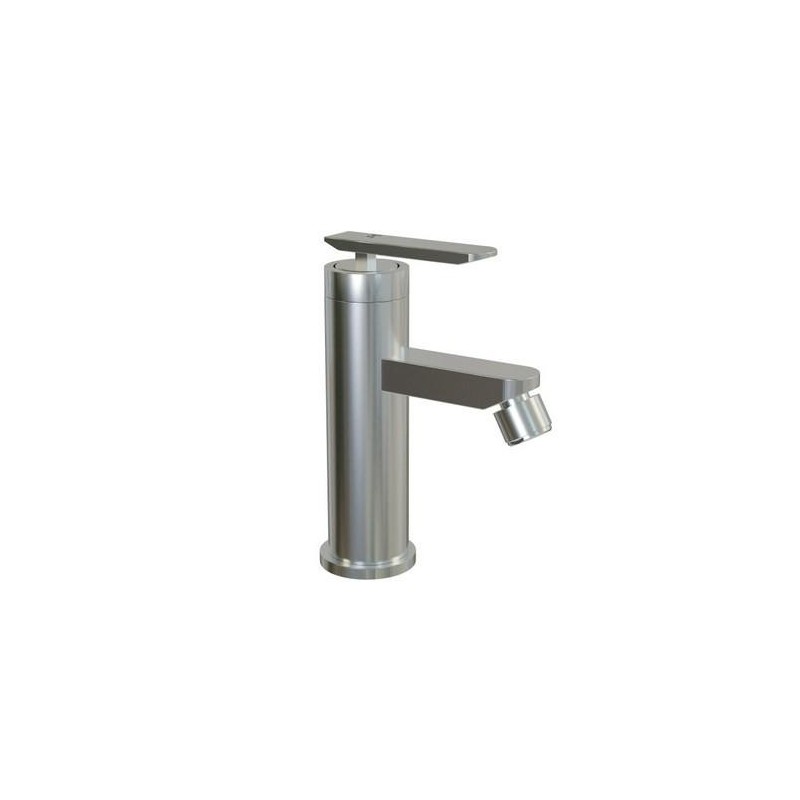 GRIFO BIDE CROMO MONOMANDO 70.201.3524R.CR