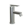 GRIFO BIDE CROMO MONOMANDO 70.201.3524R.CR