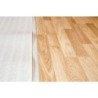 ESPUMA FOAM 1MM BLANCO PROTECCION SUELO 1,2X10M