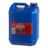 DISOLVENTE UNIVERSAL 5 L. 300795