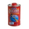 DISOLVENTE UNIVERSAL 1 L. 302555