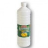 AGUARRAS PURO 250ML 302518