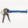 PISTOLA SILICONA REFORZADA