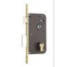 CERRADURA EMBUTIR 600-80 HL