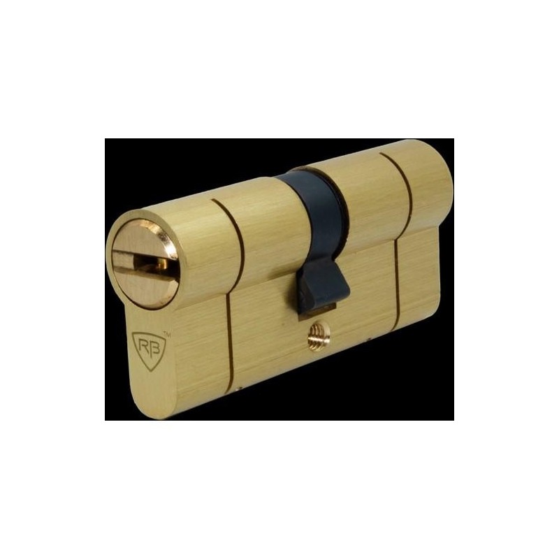 CILINDRO DOBLE EMBRAGUE D7R 35X35 LATON