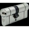 CILINDRO DOBLE EMBRAGUE D7R 35X35 NIQUEL