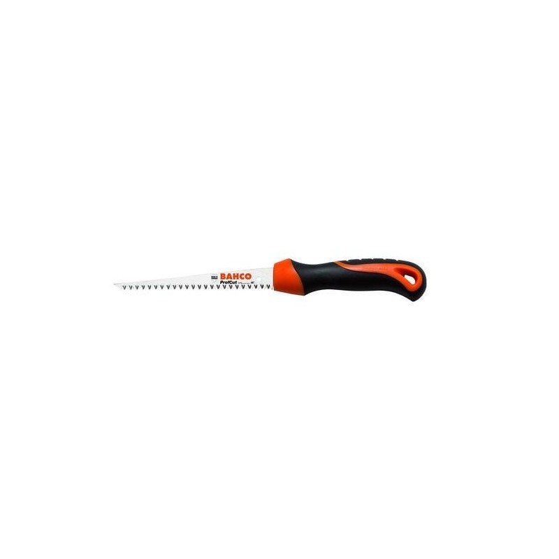 SERRUCHO DE PLAQUISTA 160-6/14  PC-6-DRY