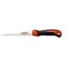SERRUCHO DE PLAQUISTA 160-6/14  PC-6-DRY