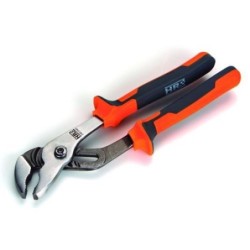 ALICATE PICO DE LORO HR 250 MM. 10"  170540