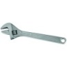 LLAVE AJUSTABLE 10 MM. 170660