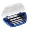 EXTRACTOR 1/5-5 PIEZAS (JUEGO ) 122330
