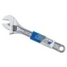 LLAVE INGLESA IREGA 77-12 "