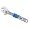LLAVE INGLESA IREGA 77-15 "