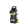HIDROLIMPIADORA STANLEY 1800W 15698