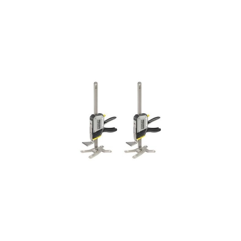 ELEVADOR MULTIUSOS TWIN PACK FMHT83552-1