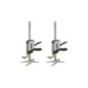 ELEVADOR MULTIUSOS TWIN PACK FMHT83552-1