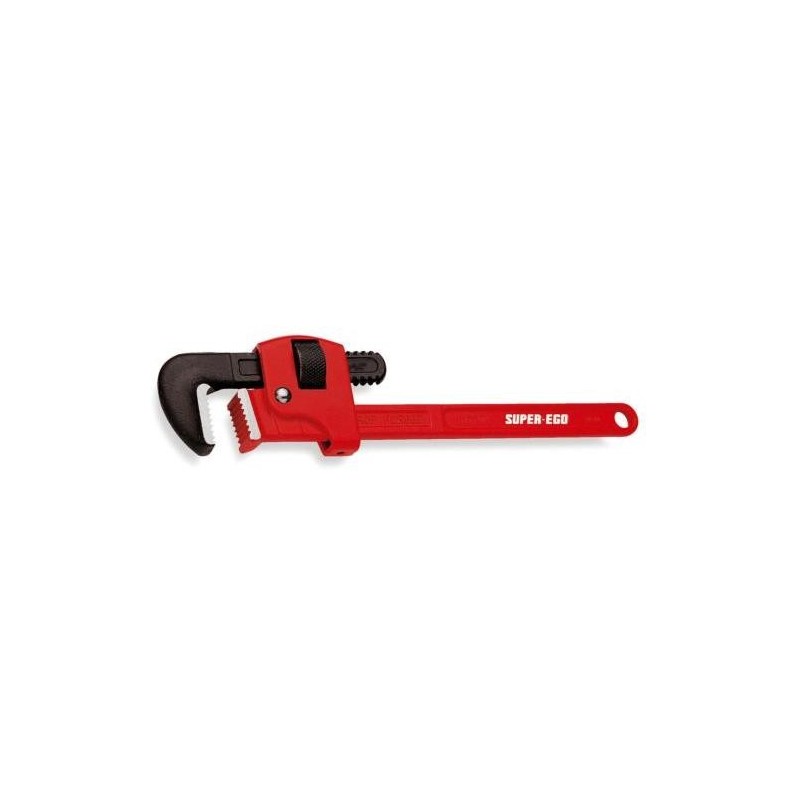 LLAVE LEGOS 14" 1211400