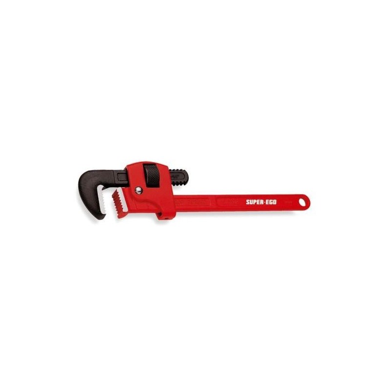 LLAVE LEGOS 18" 1211800