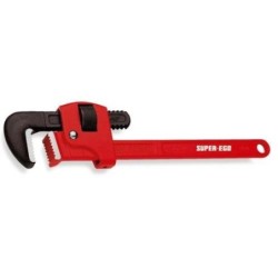 LLAVE LEGOS 24" 1212400
