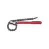 LLAVE CADENA REVERSIBLE 115 MM. 1071200