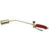 SOPLETE ROMINI 2535001