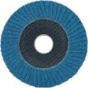 DISCO LAMINAS ZIRCONIO STANDARD 125 G120 (CAJA-10)