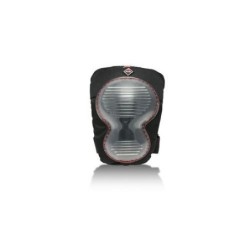 RODILLERAS FLEX 81994