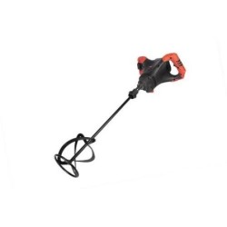 MEZCLADOR ELECTRICO POWER MAX 2100W  26980