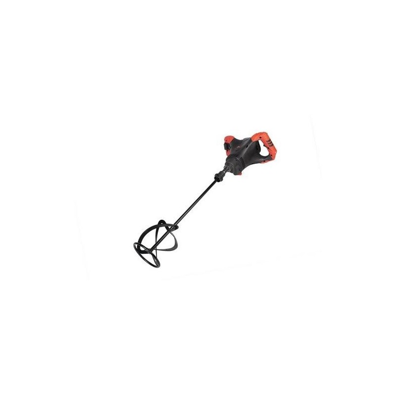 MEZCLADOR ELECTRICO POWER MAX 2100W  26980