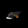 AMOLADORA ANGULAR VITO 1000W DISCO 115MM