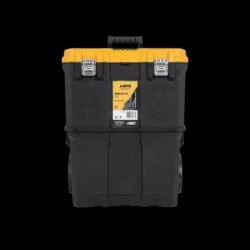CARRO TROLLEY XL 2 COMPARTIMENTOS VITXL