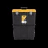 CARRO TROLLEY XL 2 COMPARTIMENTOS VITXL