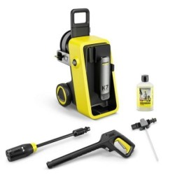HIDROLIMPIADORA K7 COMFORT PREMIUM 1.317-500.0